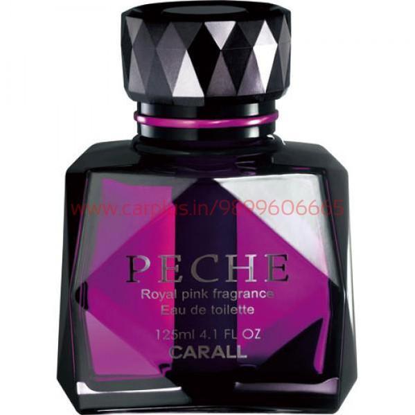 
                  
                    Carall Peche Beaute Gel Perfume (125ml) CARALL GEL PERFUMES.
                  
                