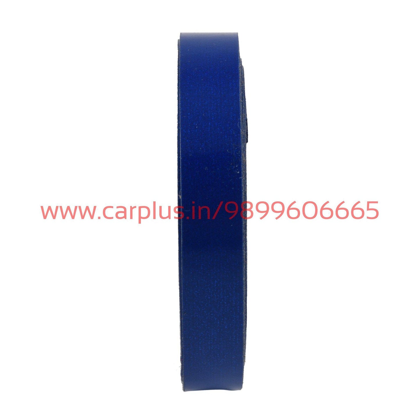 
                  
                    Carlas 9M Auto Stripes Vinyl Decals Reflective Tape Blue CARLAS EXTERIOR.
                  
                