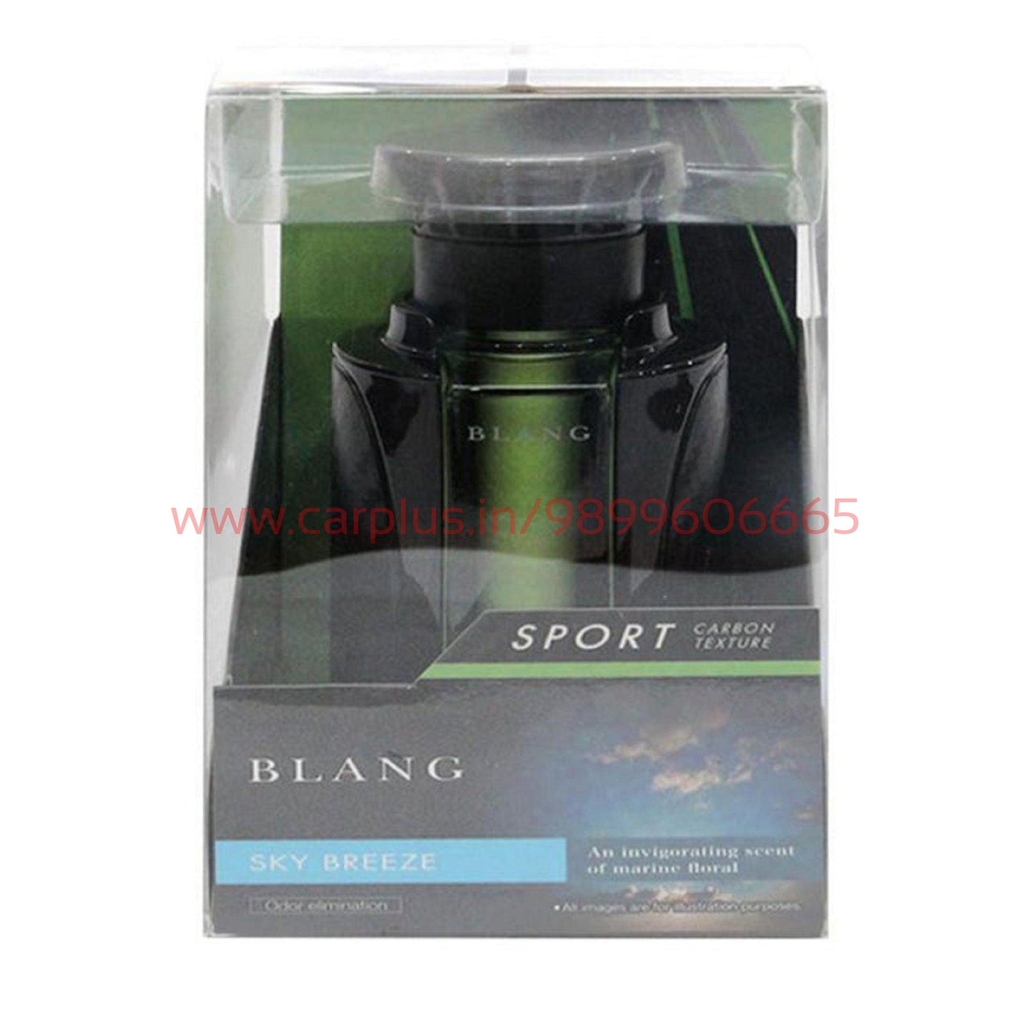 
                  
                    Carmate Blang Liquid Dashboard Perfume-DASHBOARD PERFUME-CARMATE-BLANG-WHITE MUSK (FE515)-CARPLUS
                  
                