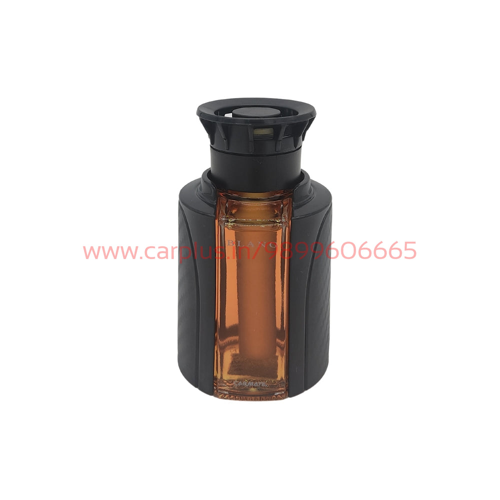 
                  
                    Carmate Blang Liquid Dashboard Perfume-DASHBOARD PERFUME-CARMATE-BLANG-COTTON BREEZE (FE514)-CARPLUS
                  
                