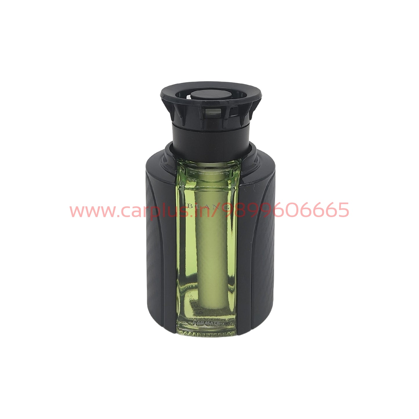 
                  
                    Carmate Blang Liquid Dashboard Perfume-DASHBOARD PERFUME-CARMATE-BLANG-SKY BREEZE (FE513)-CARPLUS
                  
                