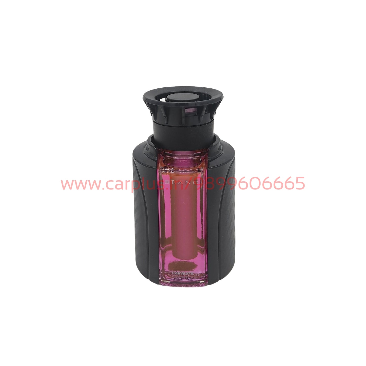 
                  
                    Carmate Blang Liquid Dashboard Perfume-DASHBOARD PERFUME-CARMATE-BLANG-WHITE MUSK (FE515)-CARPLUS
                  
                
