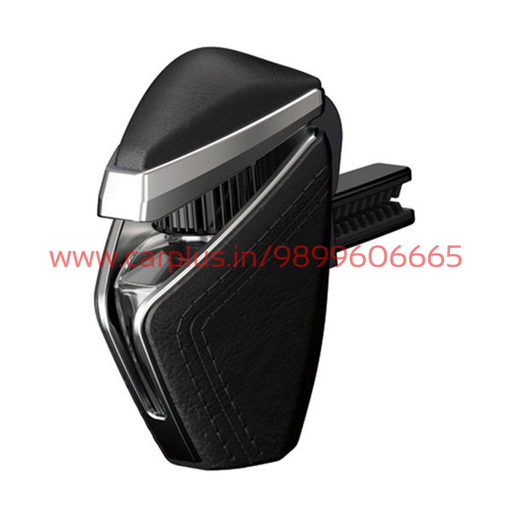 
                  
                    Carmate Blang Rodeo A-C Perfume CARMATE-BLANG A/C PERFUME.
                  
                