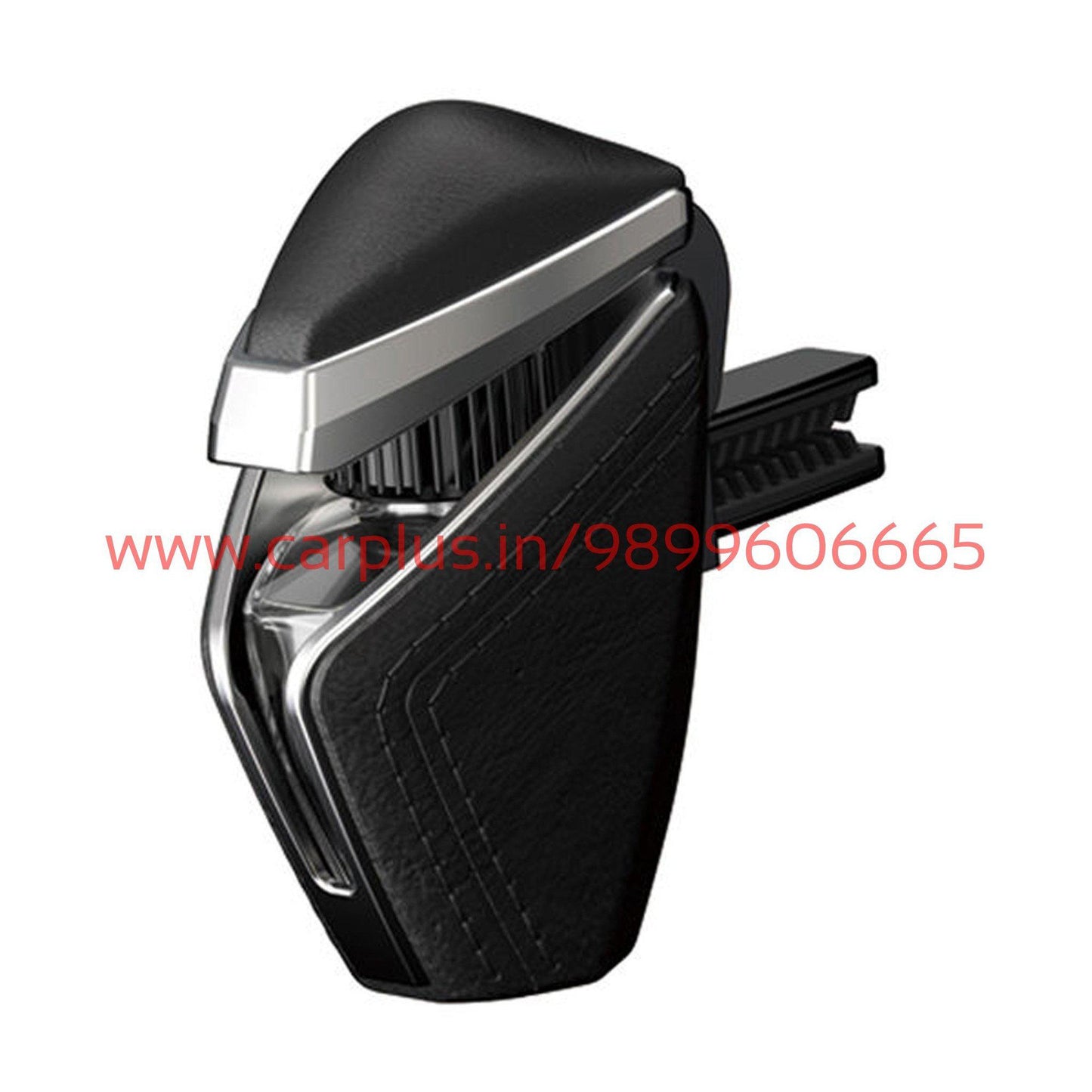 
                  
                    Carmate Blang Rodeo A-C Perfume CARMATE-BLANG A/C PERFUME.
                  
                