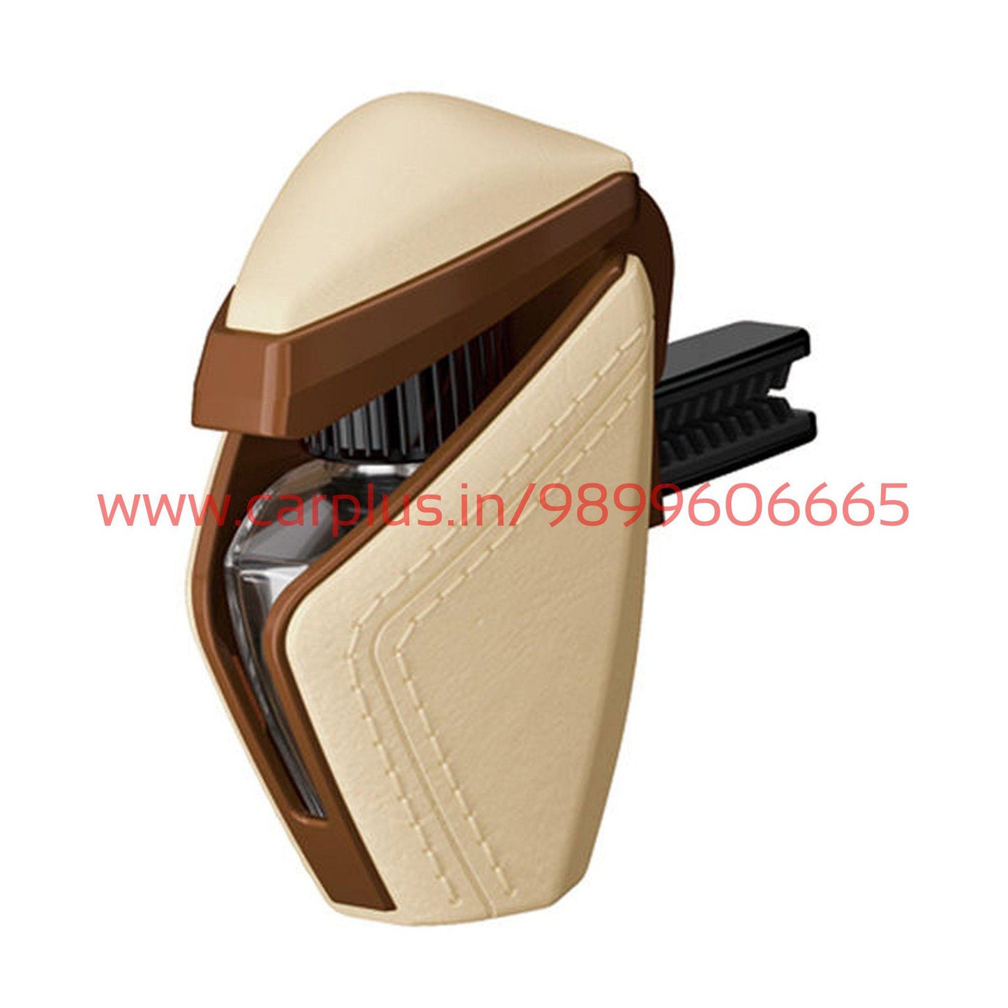 
                  
                    Carmate Blang Rodeo A-C Perfume CARMATE-BLANG A/C PERFUME.
                  
                