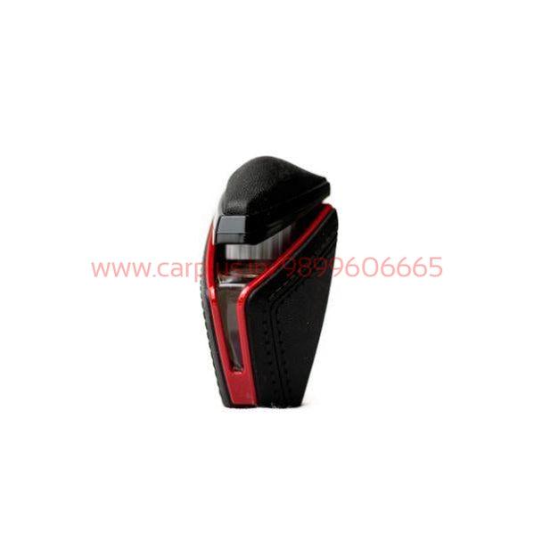 
                  
                    Carmate Blang Rodeo A-C Perfume-A/C PERFUME-CARMATE-BLANG-WHITE MUSK (H741)-CARPLUS
                  
                