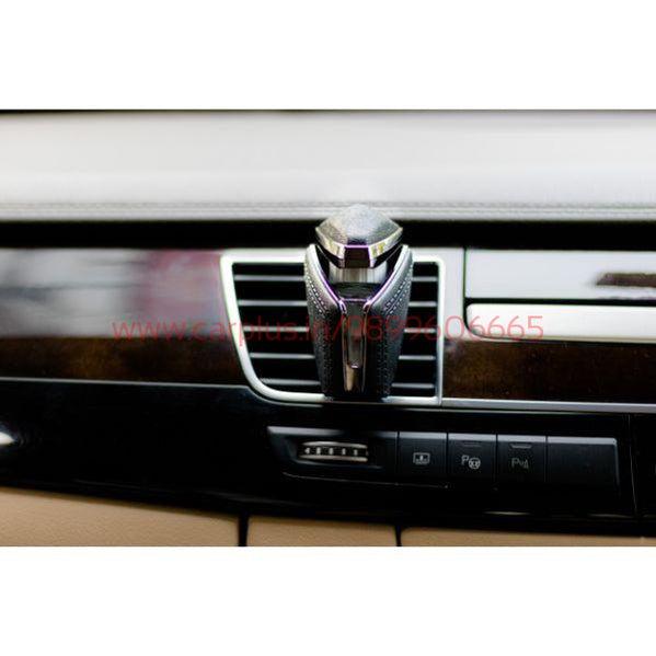 
                  
                    Carmate Blang Rodeo A-C Perfume-A/C PERFUME-CARMATE-BLANG-WHITE MUSK (H741)-CARPLUS
                  
                