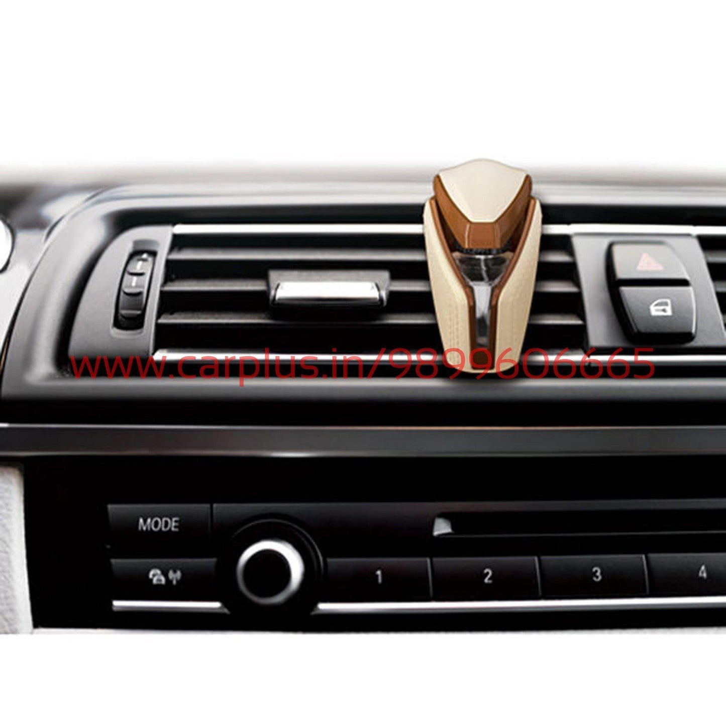 
                  
                    Carmate Blang Rodeo A-C Perfume CARMATE-BLANG A/C PERFUME.
                  
                