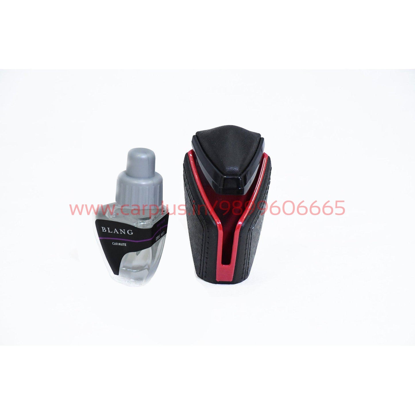 
                  
                    Carmate Blang Rodeo A-C Perfume CARMATE-BLANG A/C PERFUME.
                  
                