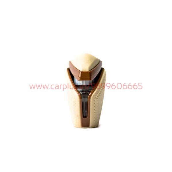 
                  
                    Carmate Blang Rodeo A-C Perfume-A/C PERFUME-CARMATE-BLANG-NIGHT COCKTAIL (H842)-CARPLUS
                  
                