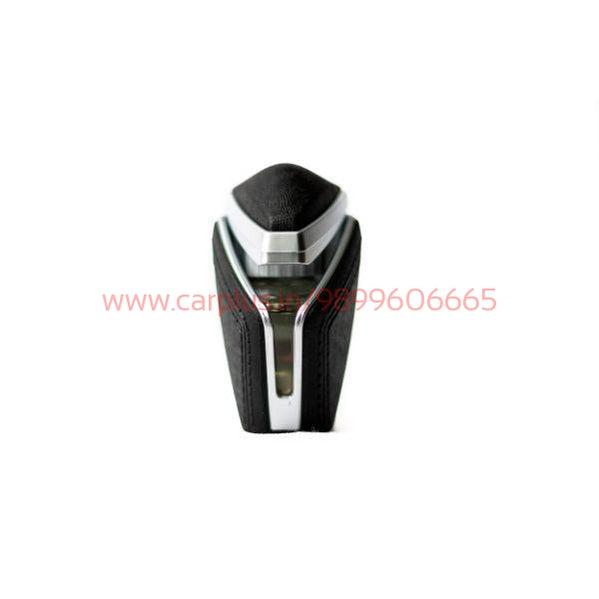 
                  
                    Carmate Blang Rodeo A-C Perfume-A/C PERFUME-CARMATE-BLANG-WHITE MUSK (H741)-CARPLUS
                  
                