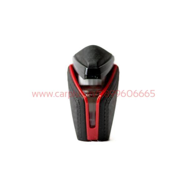 
                  
                    Carmate Blang Rodeo A-C Perfume-A/C PERFUME-CARMATE-BLANG-WHITE MUSK (H841)-CARPLUS
                  
                