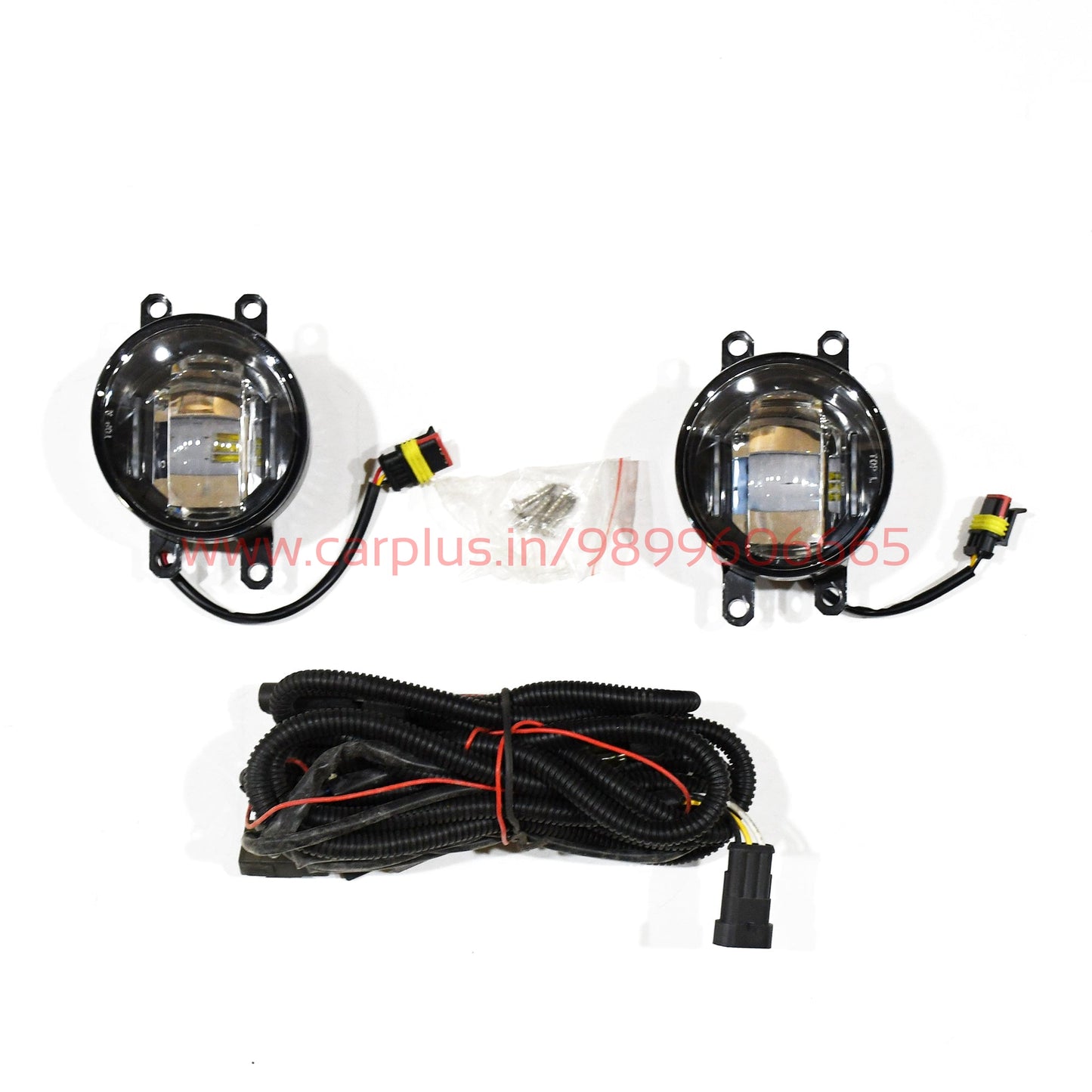 
                  
                    DLAA Led Bar Light Hi Quality Ty606-BAR LIGHT-KMH-BAR LIGHT-CARPLUS
                  
                
