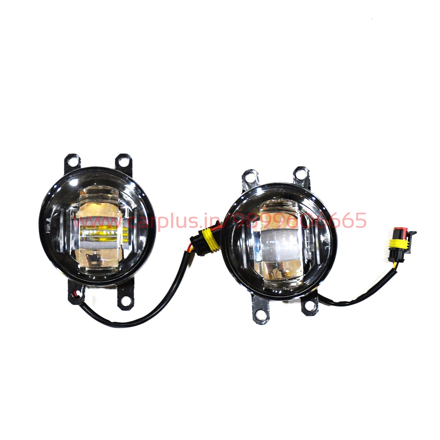 
                  
                    DLAA Led Bar Light Hi Quality Ty606-BAR LIGHT-KMH-BAR LIGHT-CARPLUS
                  
                