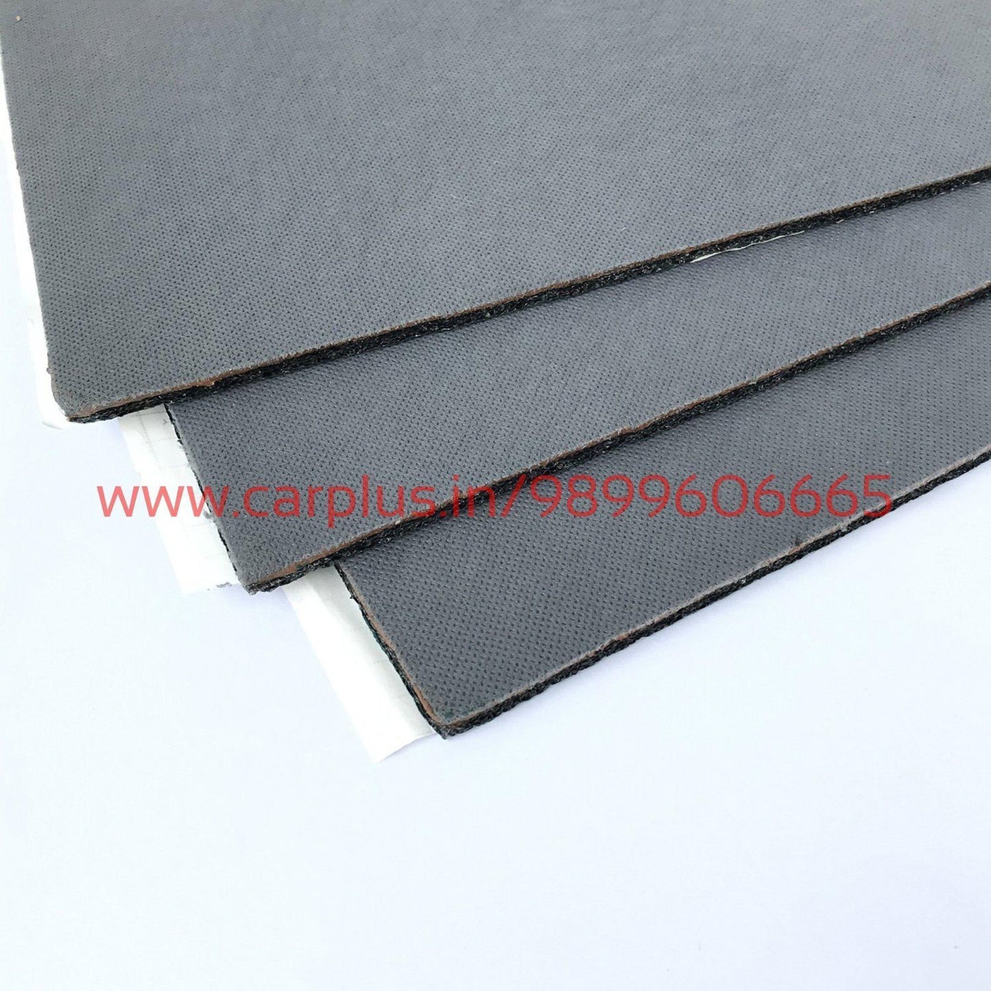 
                  
                    Dr Artex Baffle Plus Integra (DBP07.2018) DR ARTEX DAMPING.
                  
                