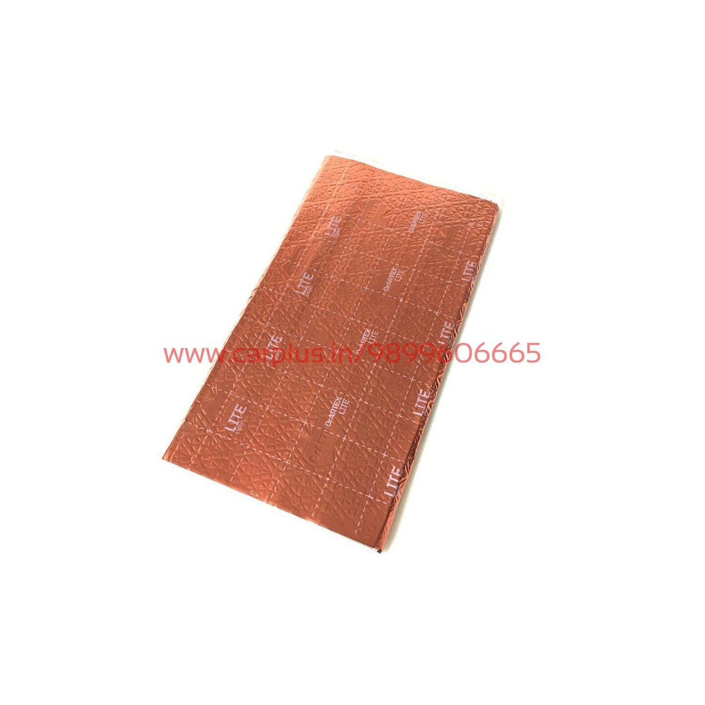 
                  
                    Dr.Artex Iridium (2.0mm) DR ARTEX DAMPING.
                  
                