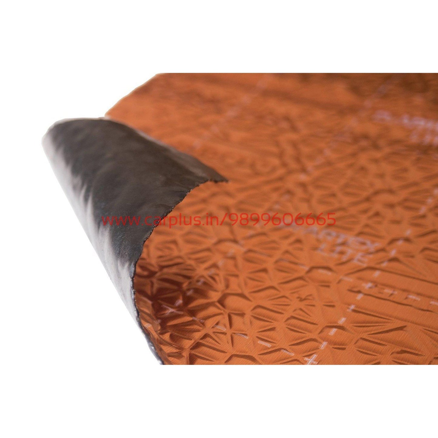 
                  
                    Dr.Artex Iridium (2.0mm) DR ARTEX DAMPING.
                  
                