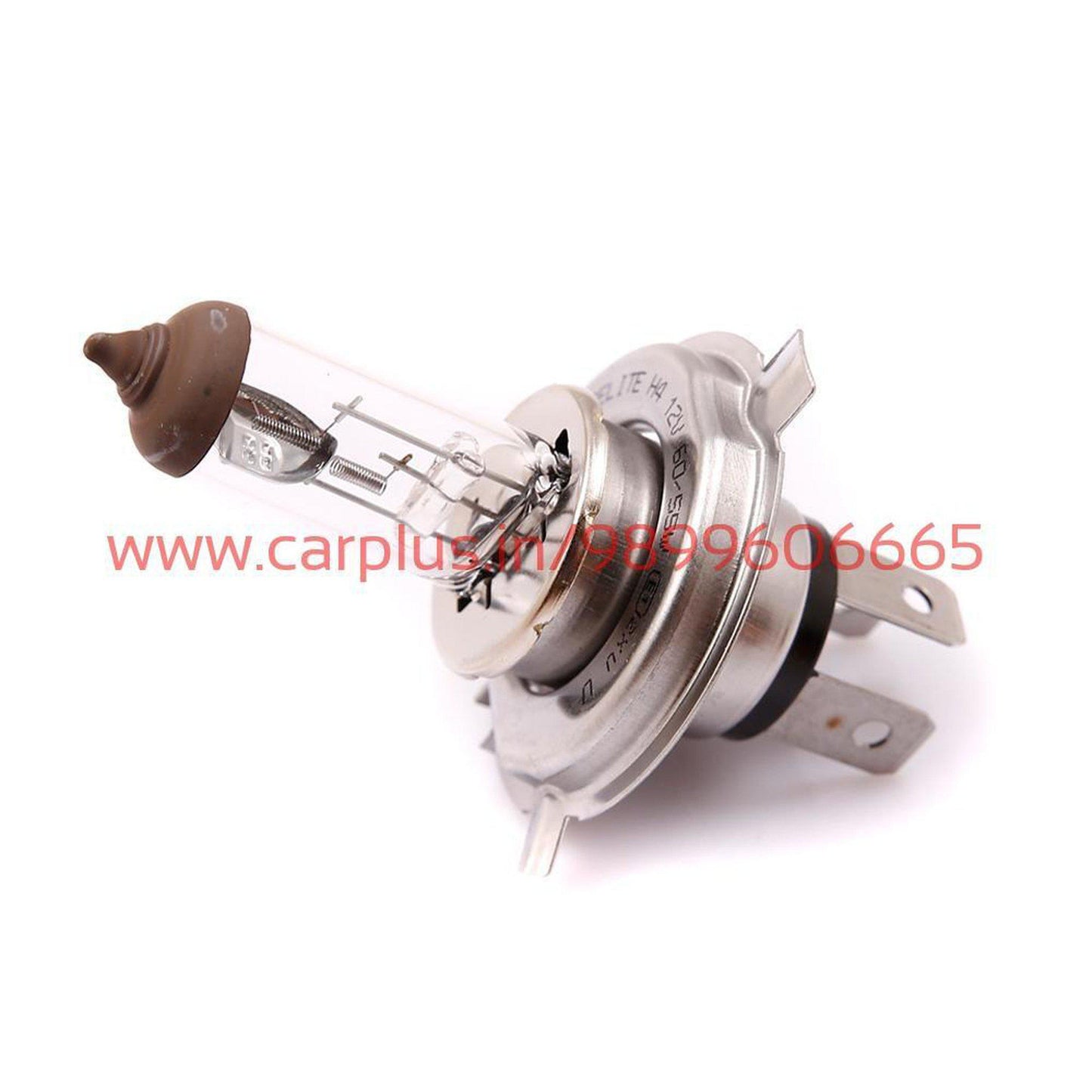 
                  
                    EXCELITE Replacement Halogen Bulbs For Car EXCELITE REPLACEMENT BULBS.
                  
                