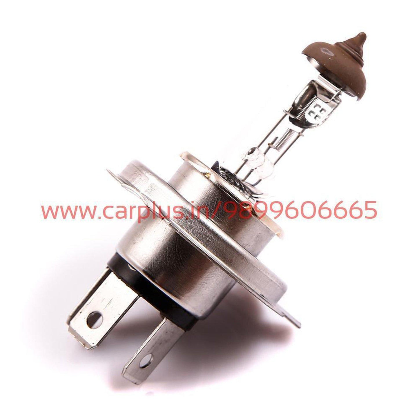 
                  
                    EXCELITE Replacement Halogen Bulbs For Car EXCELITE REPLACEMENT BULBS.
                  
                