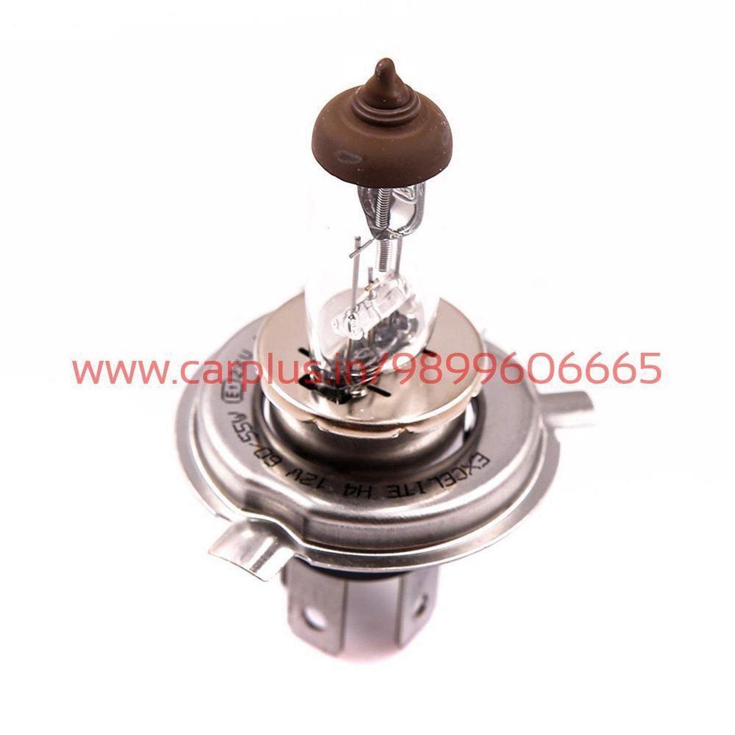 
                  
                    EXCELITE Replacement Halogen Bulbs For Car EXCELITE REPLACEMENT BULBS.
                  
                