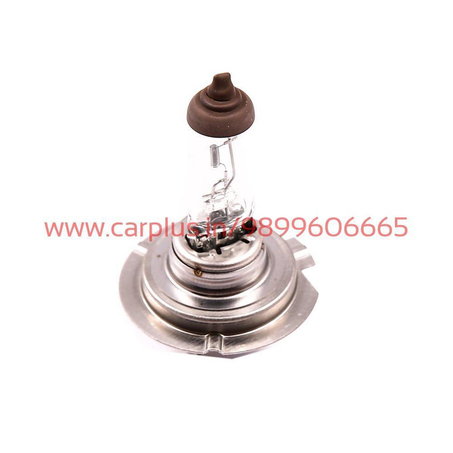 
                  
                    EXCELITE Replacement Halogen Bulbs For Car EXCELITE REPLACEMENT BULBS.
                  
                