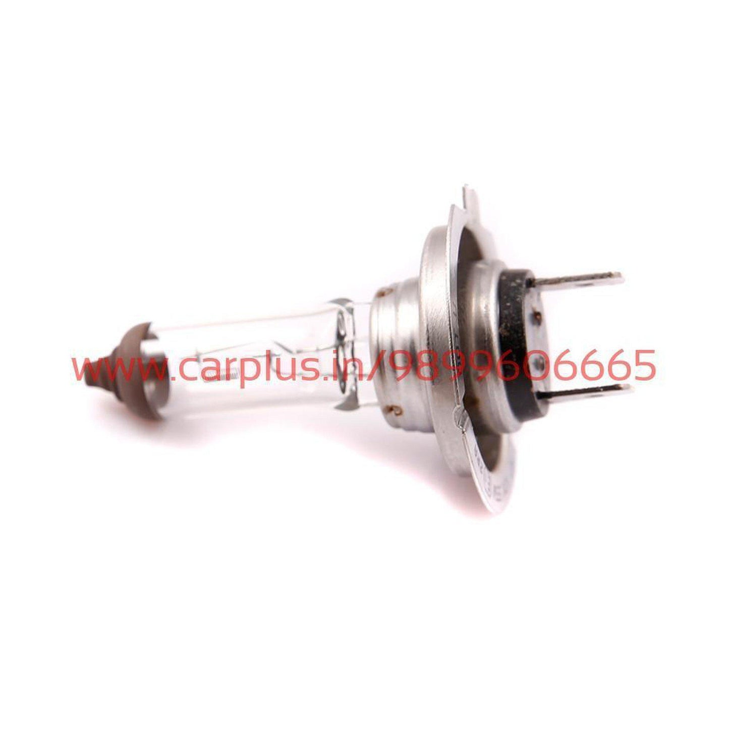 
                  
                    EXCELITE Replacement Halogen Bulbs For Car EXCELITE REPLACEMENT BULBS.
                  
                