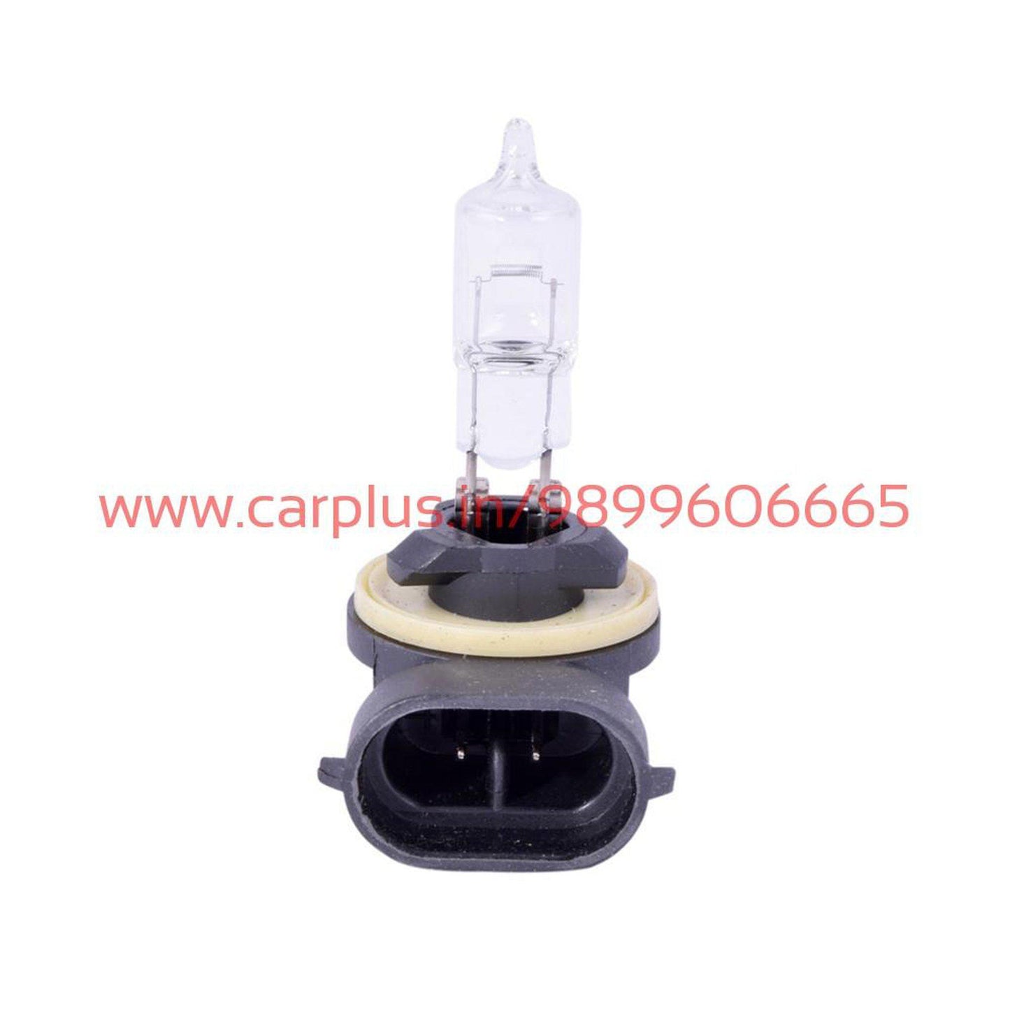 
                  
                    EXCELITE Replacement Halogen Bulbs For Car EXCELITE REPLACEMENT BULBS.
                  
                