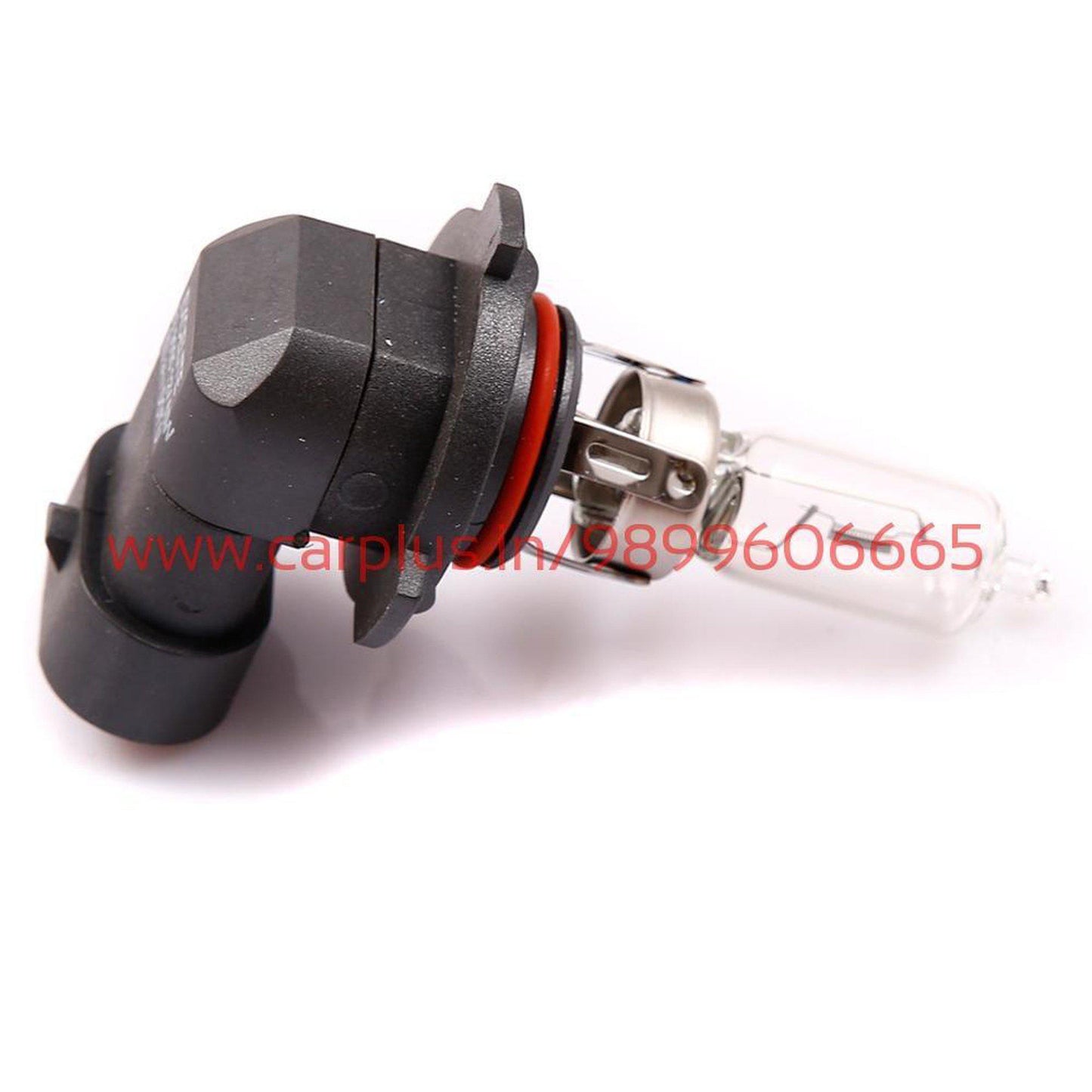 
                  
                    EXCELITE Replacement Halogen Bulbs For Car EXCELITE REPLACEMENT BULBS.
                  
                