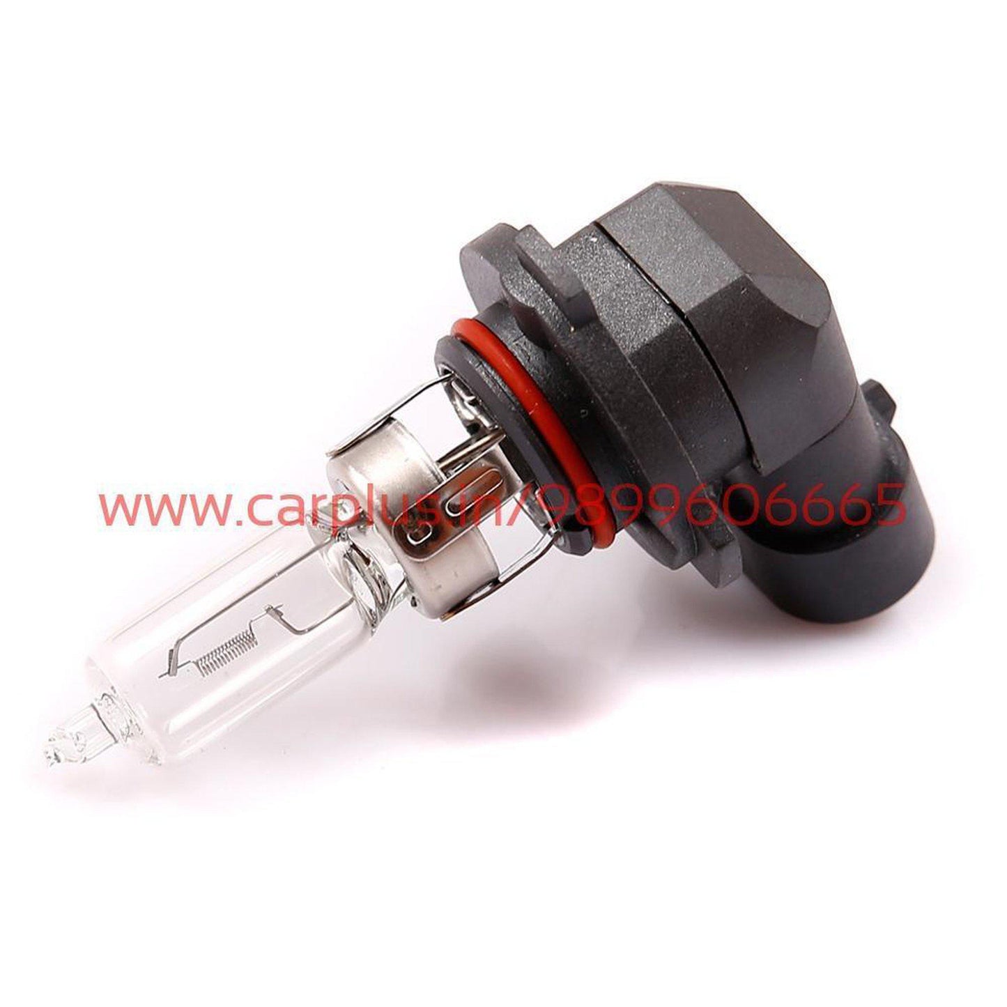 
                  
                    EXCELITE Replacement Halogen Bulbs For Car EXCELITE REPLACEMENT BULBS.
                  
                