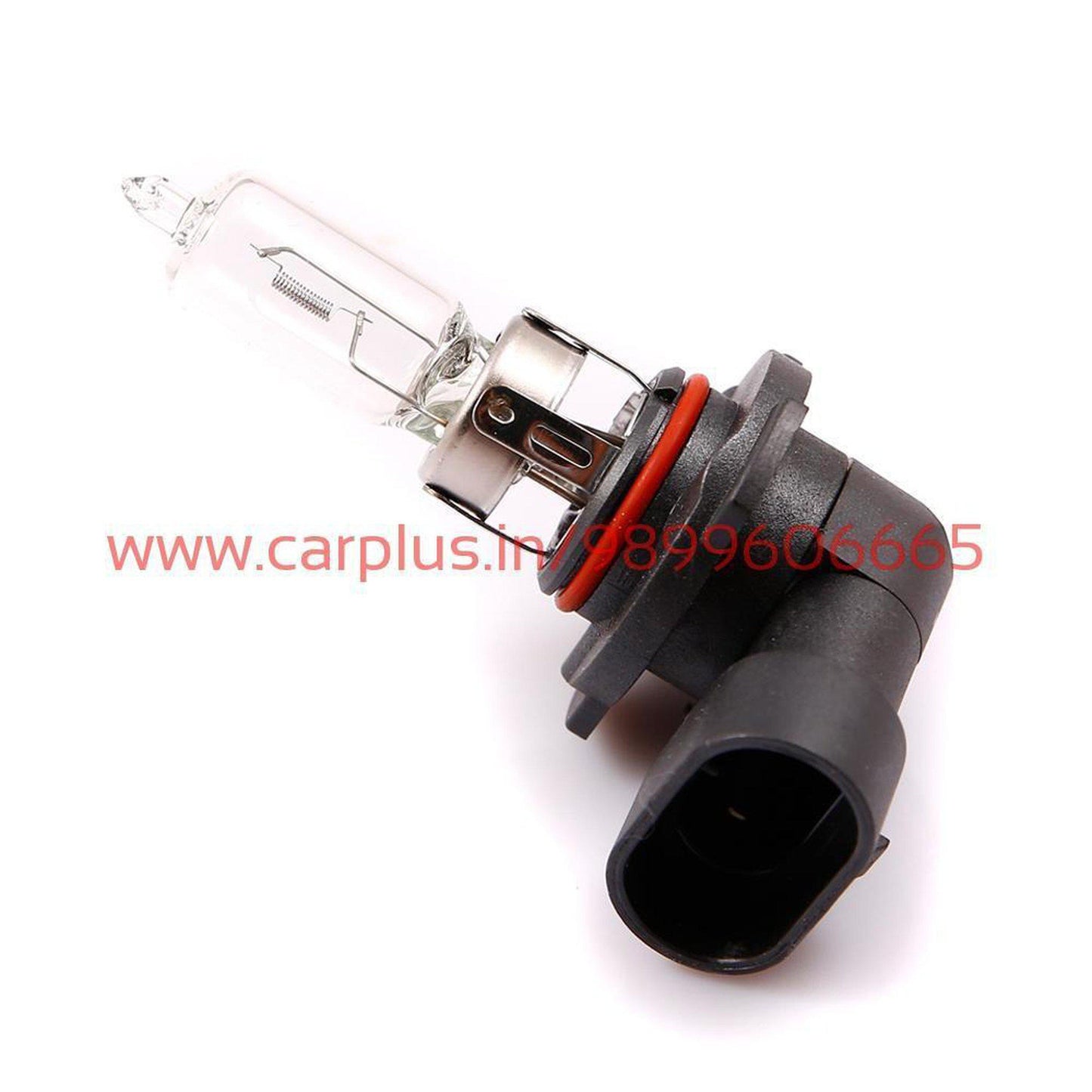 
                  
                    EXCELITE Replacement Halogen Bulbs For Car EXCELITE REPLACEMENT BULBS.
                  
                