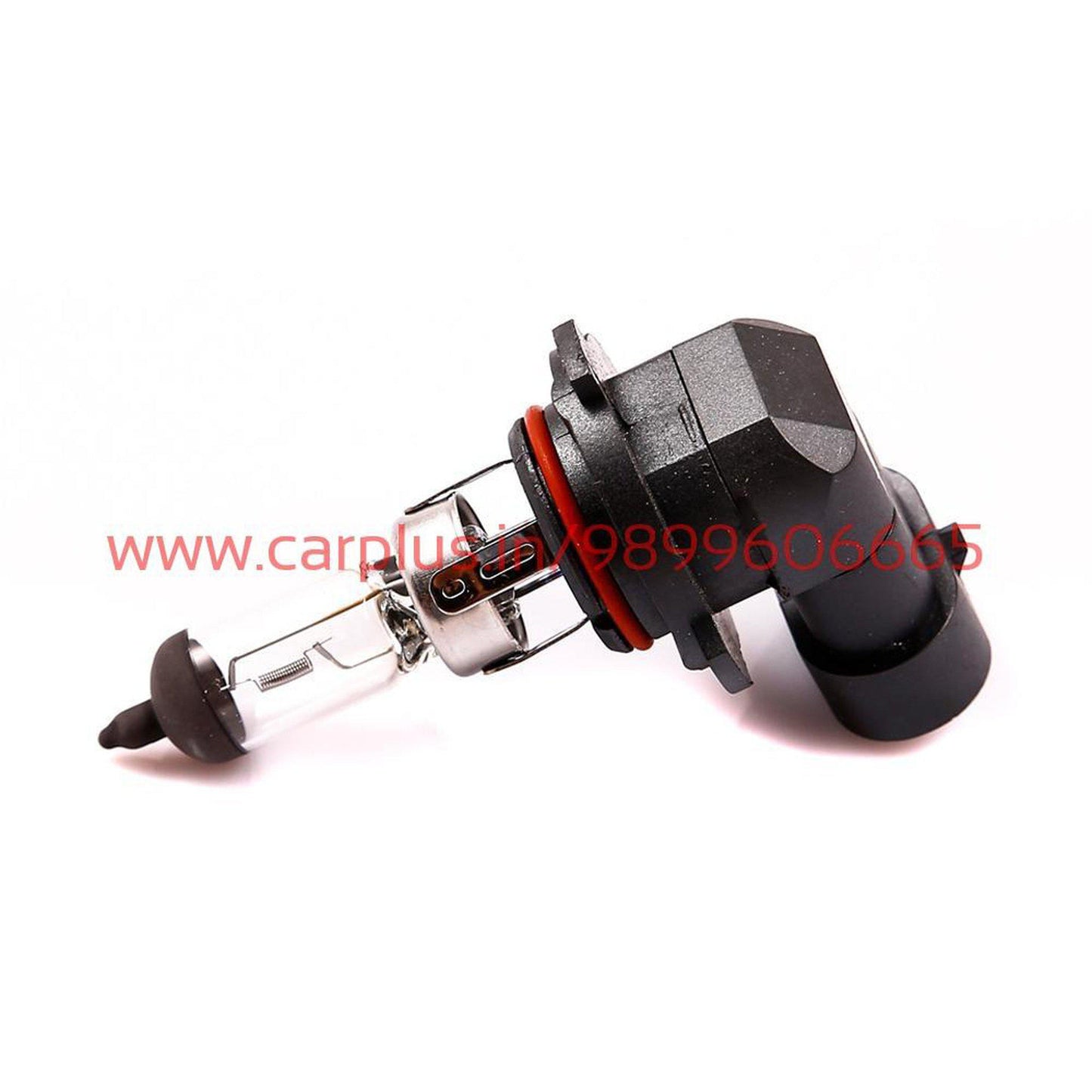 
                  
                    EXCELITE Replacement Halogen Bulbs For Car EXCELITE REPLACEMENT BULBS.
                  
                