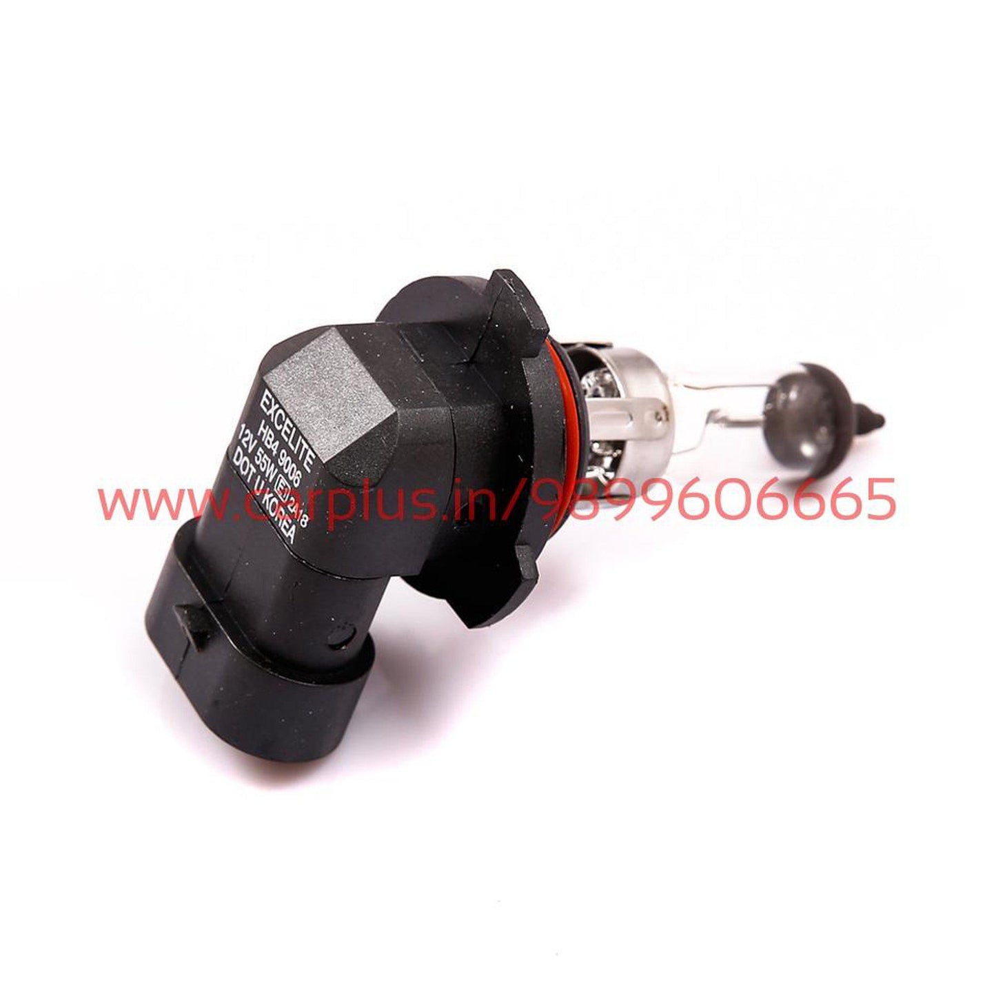 
                  
                    EXCELITE Replacement Halogen Bulbs For Car EXCELITE REPLACEMENT BULBS.
                  
                