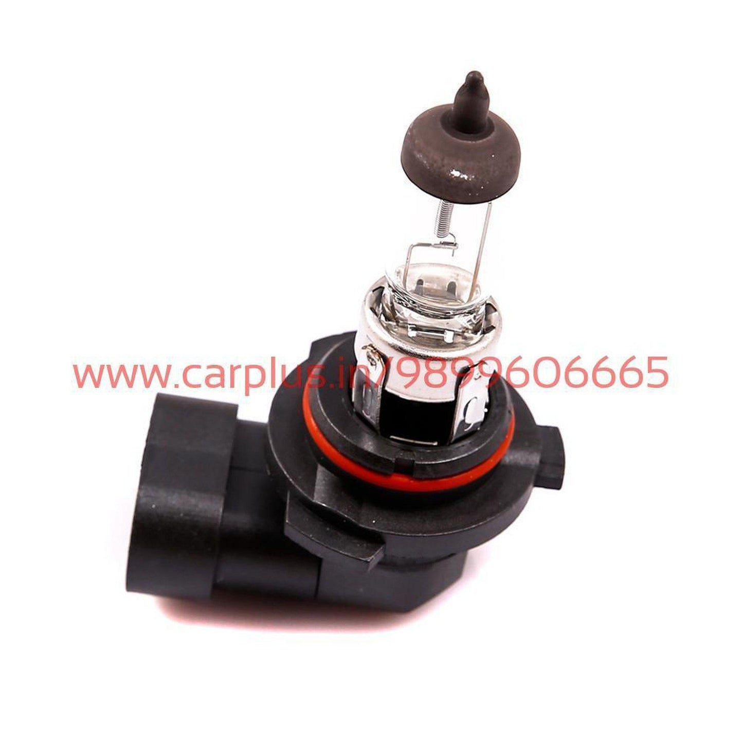 
                  
                    EXCELITE Replacement Halogen Bulbs For Car EXCELITE REPLACEMENT BULBS.
                  
                