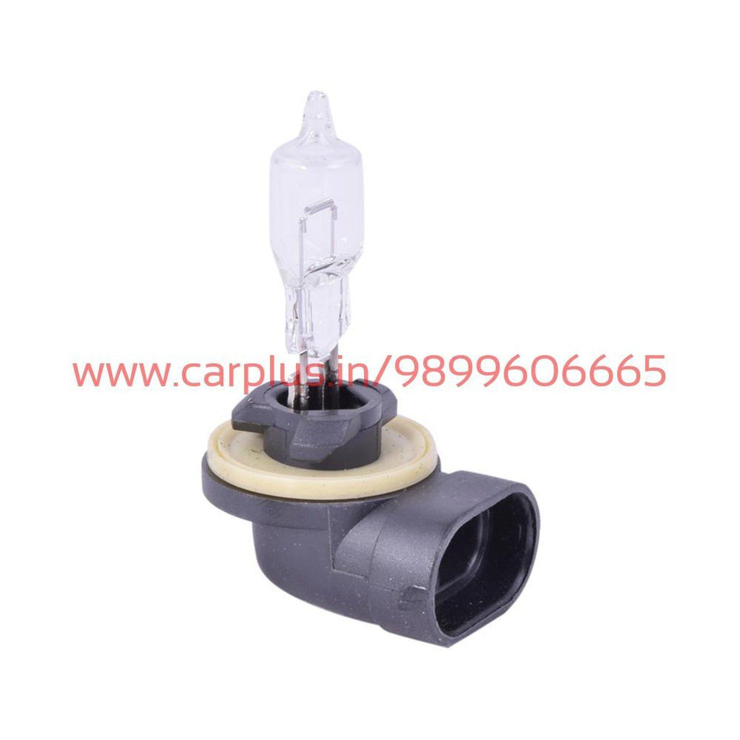 
                  
                    EXCELITE Replacement Halogen Bulbs For Car EXCELITE REPLACEMENT BULBS.
                  
                