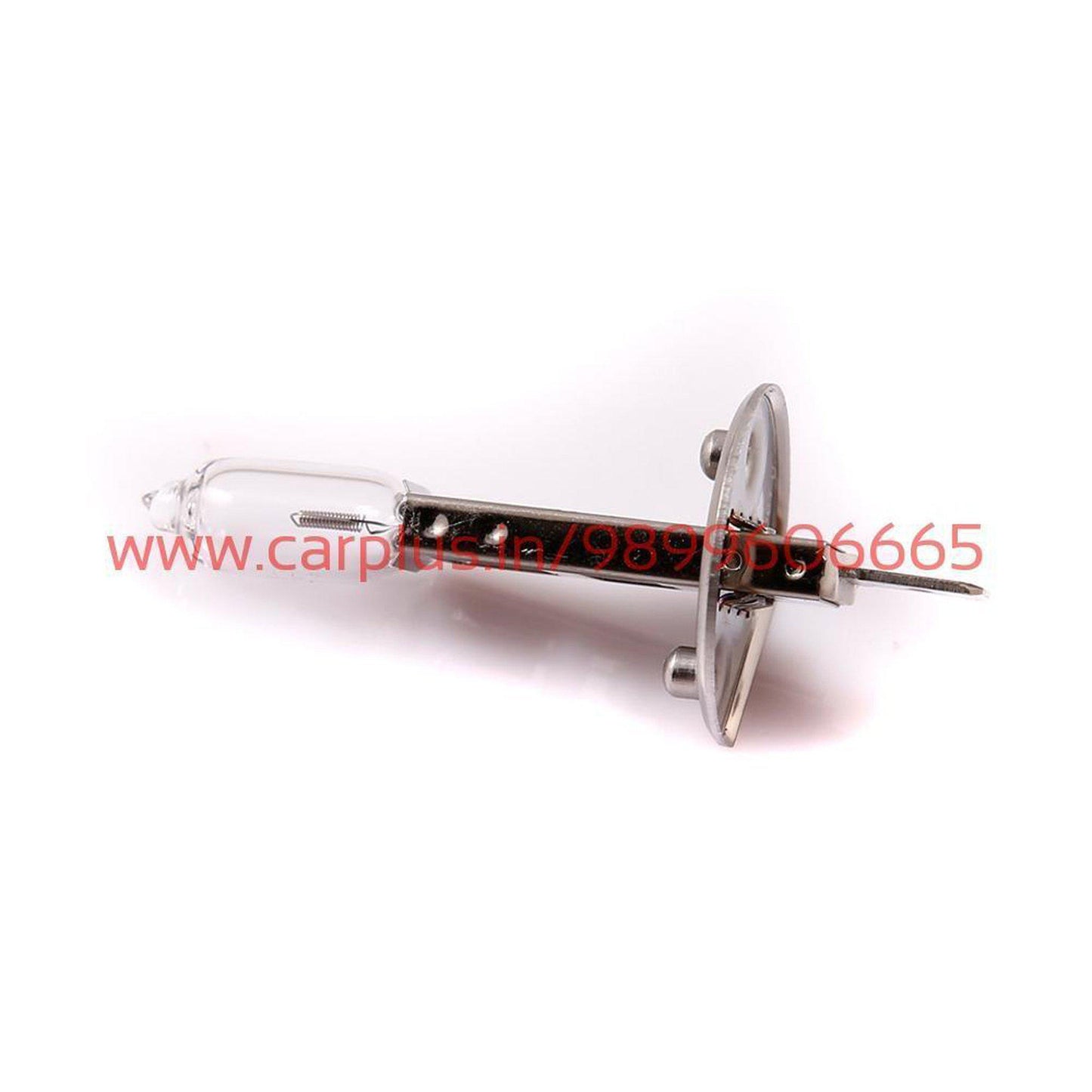 
                  
                    EXCELITE Replacement Halogen Bulbs For Car EXCELITE REPLACEMENT BULBS.
                  
                