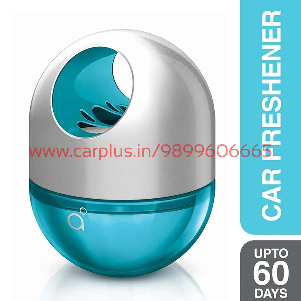 
                  
                    Godrej Car Perfume-TWIST GODREJ DASHBOARD PERFUME.
                  
                