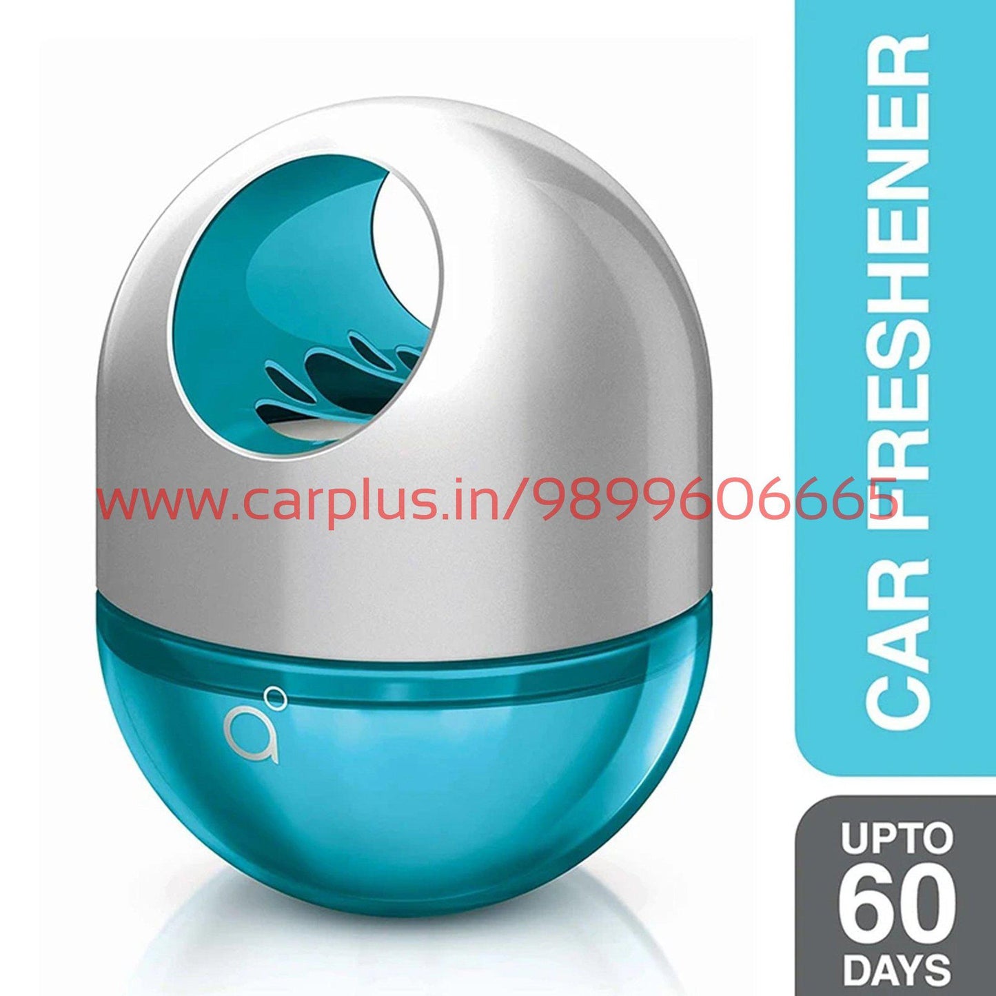 
                  
                    Godrej Car Perfume-TWIST GODREJ DASHBOARD PERFUME.
                  
                