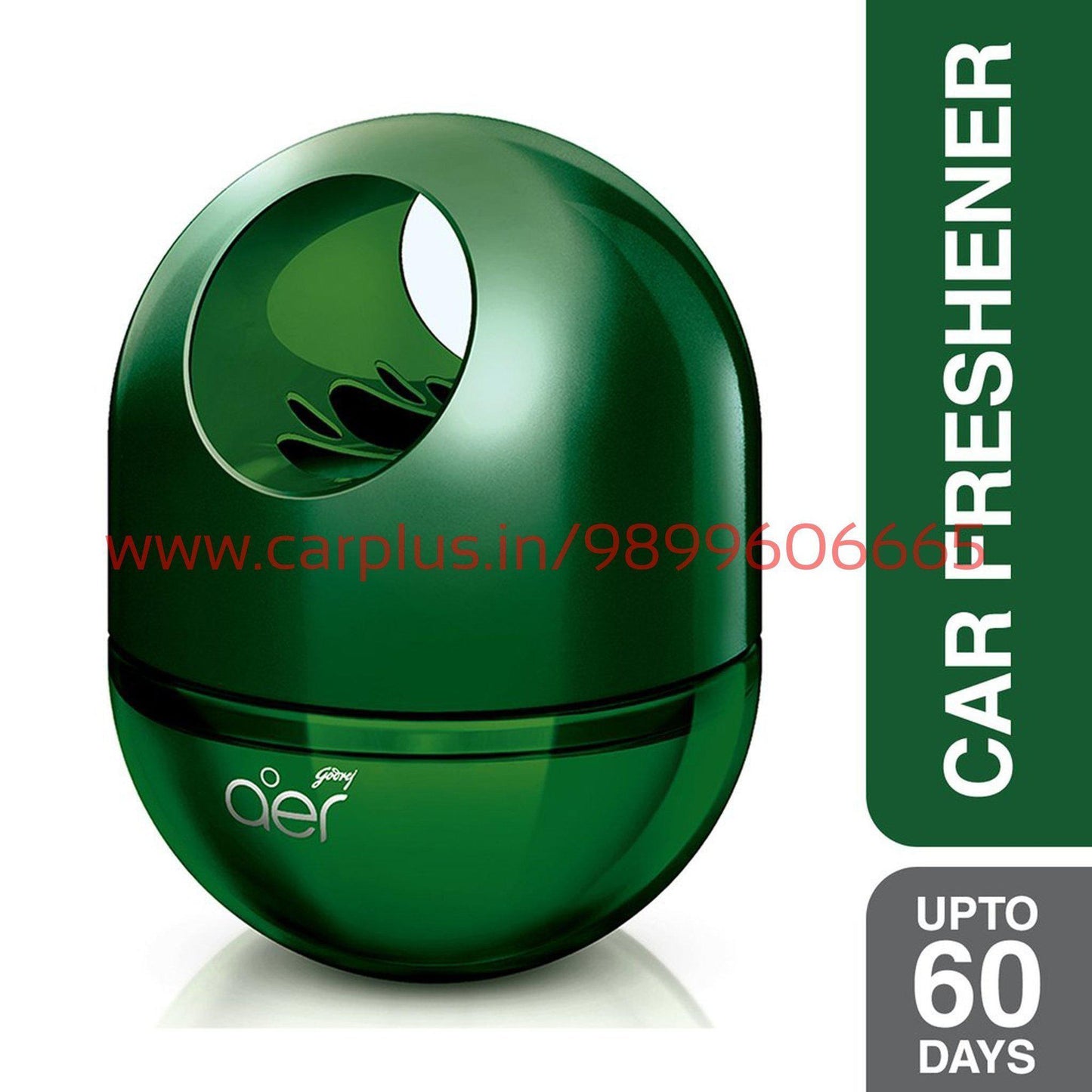 
                  
                    Godrej Car Perfume-TWIST GODREJ DASHBOARD PERFUME.
                  
                