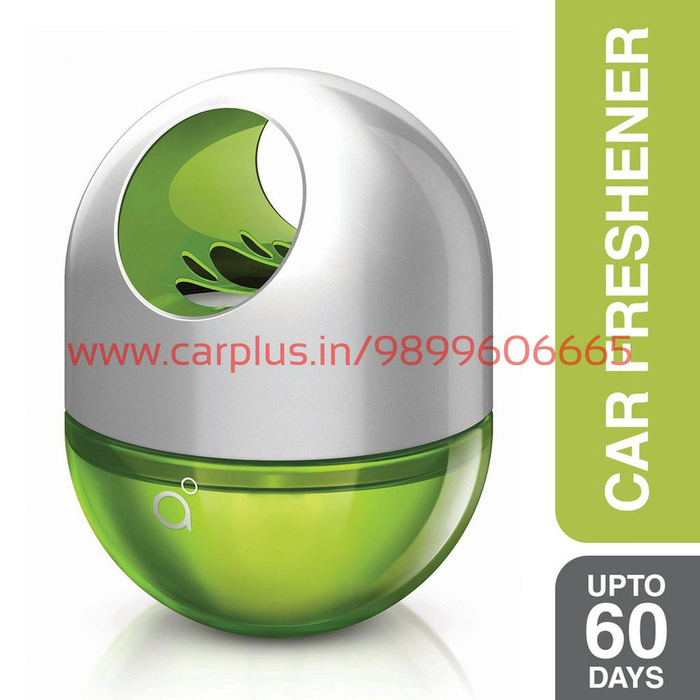 
                  
                    Godrej Car Perfume-TWIST GODREJ DASHBOARD PERFUME.
                  
                