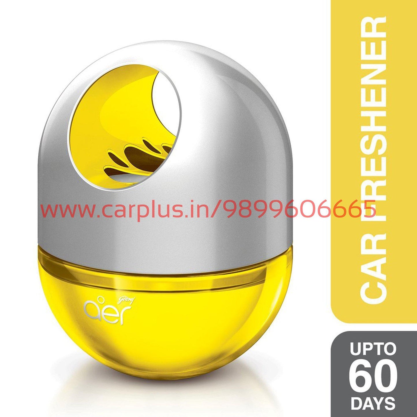 
                  
                    Godrej Car Perfume-TWIST GODREJ DASHBOARD PERFUME.
                  
                
