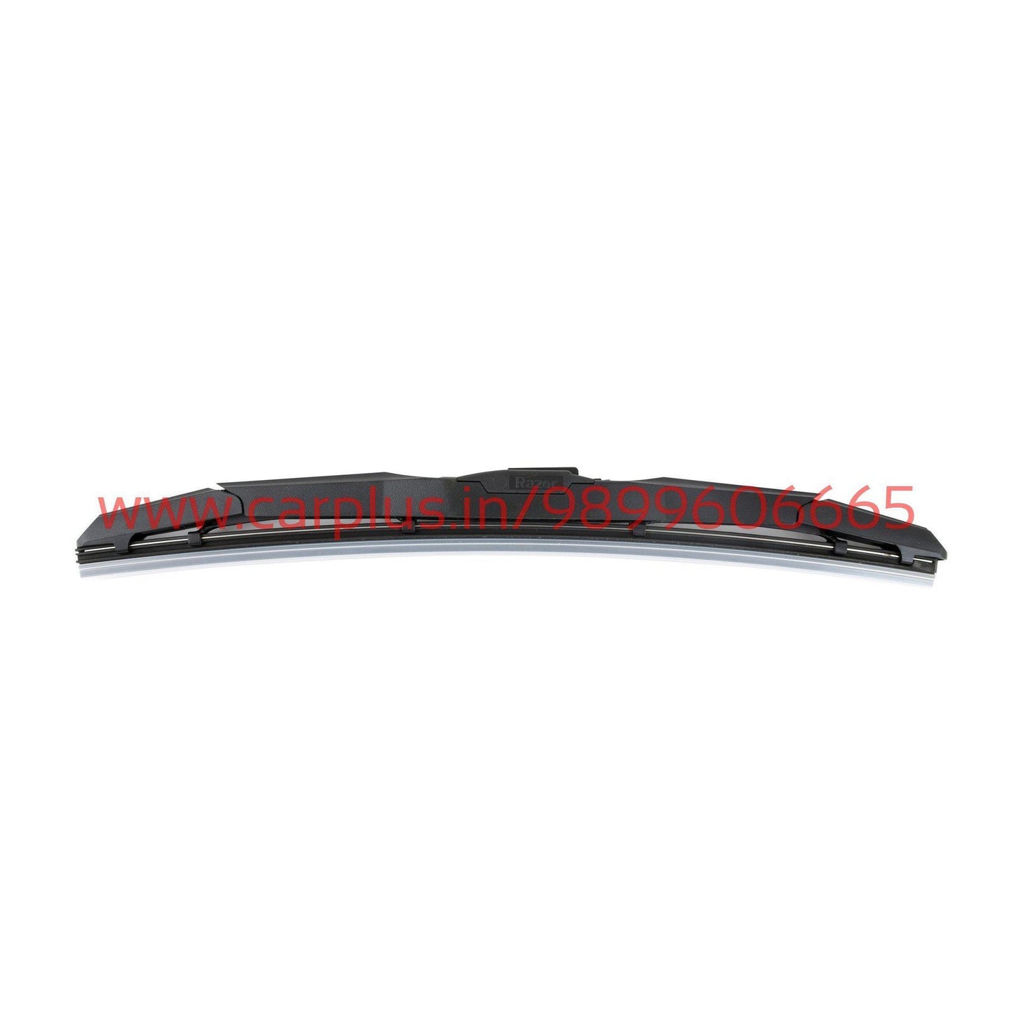 
                  
                    Hella Razor Hybrid Wiper Blade RHD KMH-WIPER BLADE WIPER BLADE.
                  
                