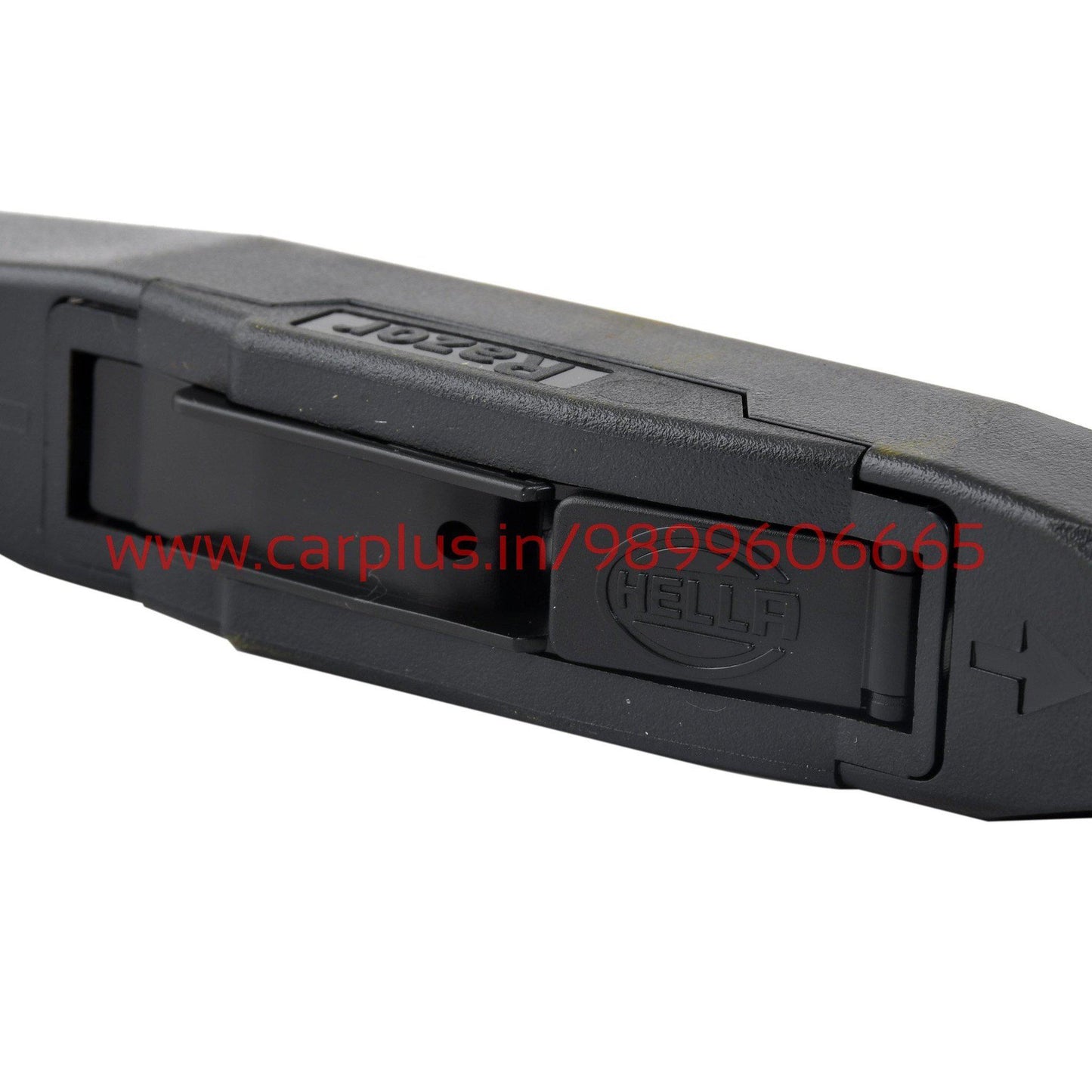 
                  
                    Hella Razor Hybrid Wiper Blade RHD KMH-WIPER BLADE WIPER BLADE.
                  
                