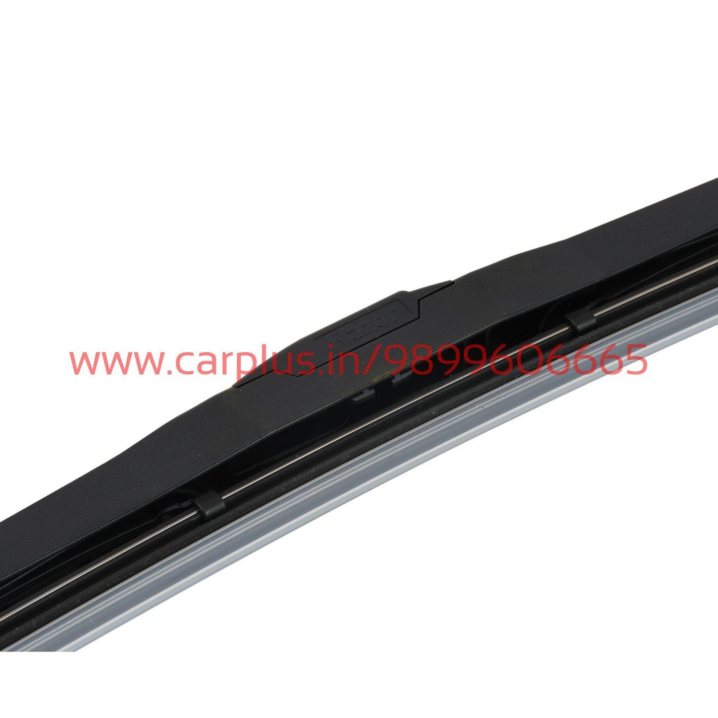 
                  
                    Hella Razor Hybrid Wiper Blade RHD KMH-WIPER BLADE WIPER BLADE.
                  
                