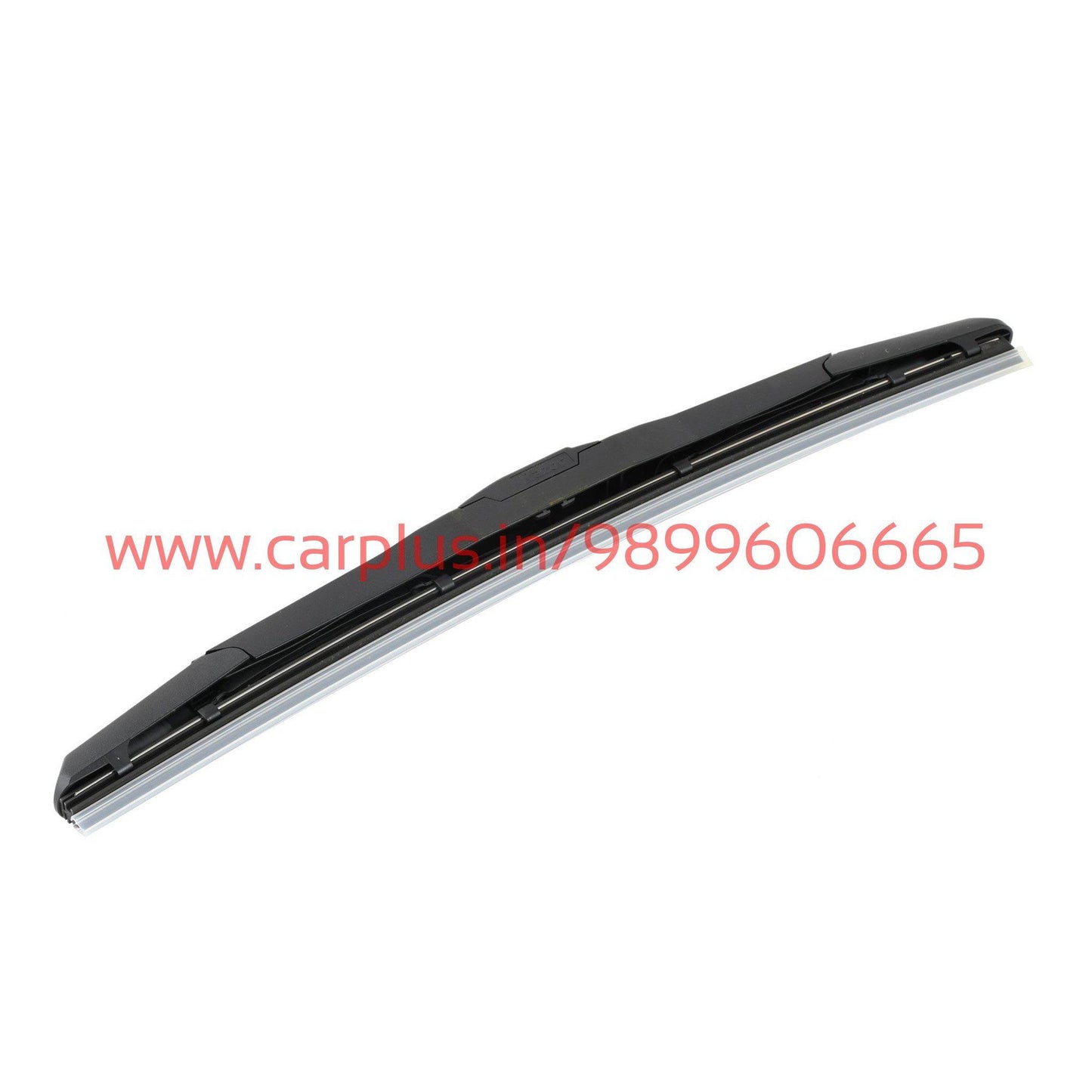 
                  
                    Hella Razor Hybrid Wiper Blade RHD KMH-WIPER BLADE WIPER BLADE.
                  
                