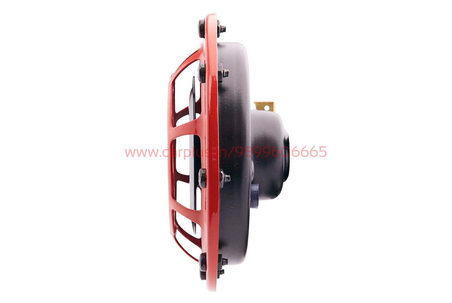 
                  
                    Hella Signature Red Grill Horn Set (Set Of 2Pcs)-HORN-HELLA-CARPLUS
                  
                