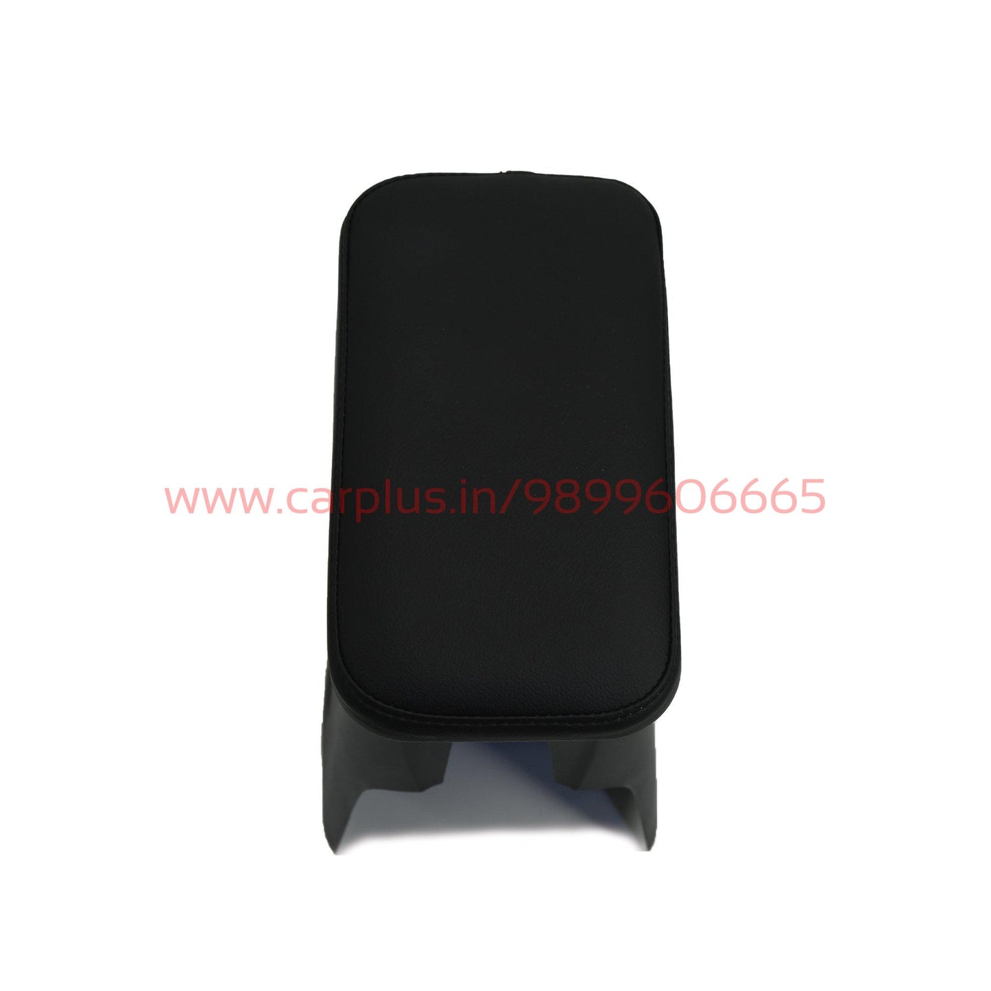 
                  
                    Honda Genuine Armrest for Honda Amaze (2nd GEN) HONDA ARMREST.
                  
                