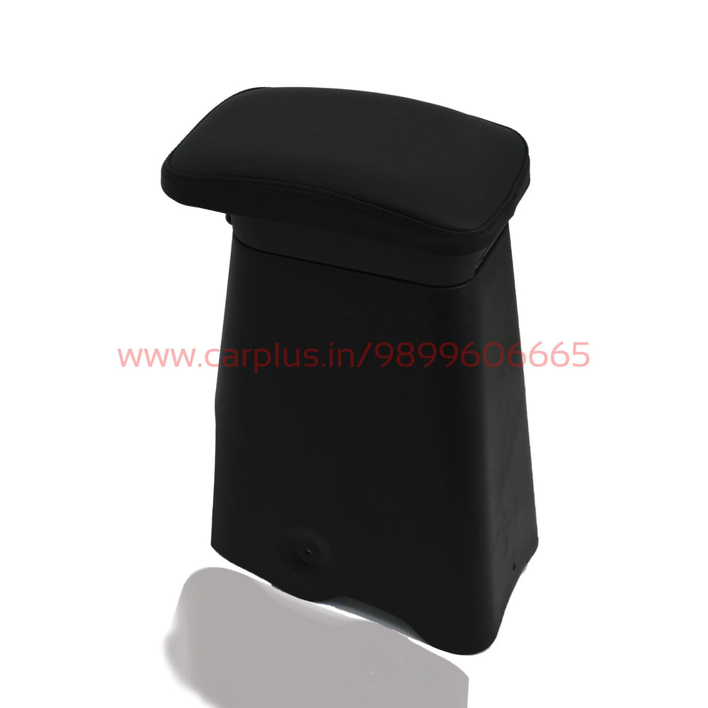 Honda Genuine Armrest for Honda Amaze (2nd GEN) CARPLUS