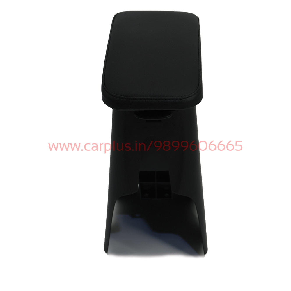 Honda Genuine Armrest for Honda Amaze (2nd GEN) CARPLUS