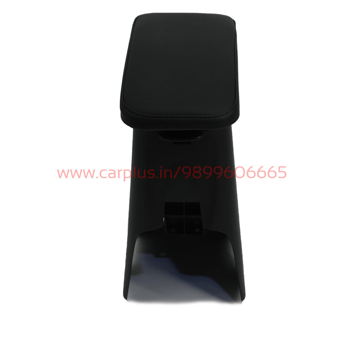 Honda Genuine Armrest for Honda Amaze (2nd GEN) CARPLUS