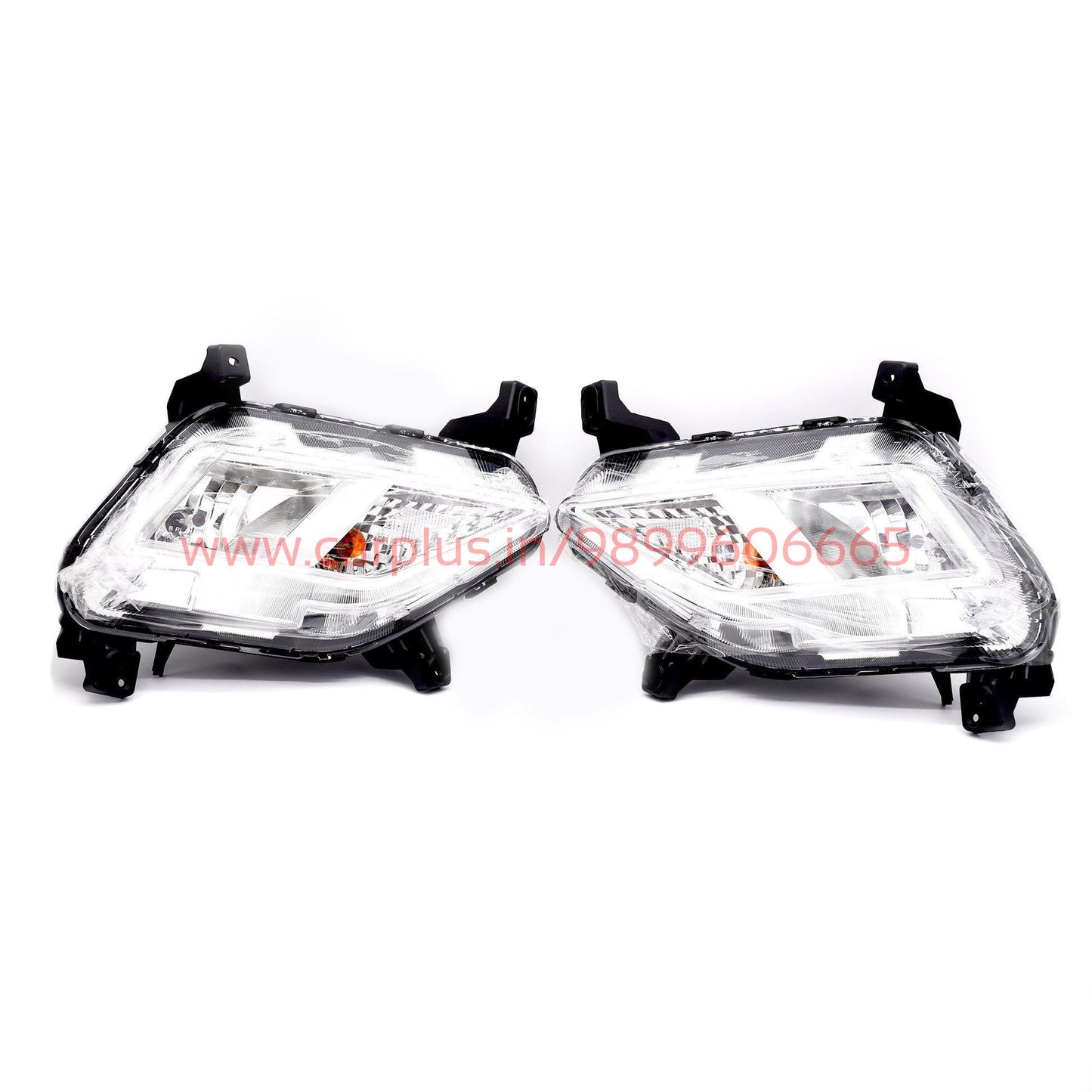 
                  
                    Hyundai Genuine Fog Lamp for Hyundai Creta (2nd GEN)-HYUNDAI GENUINE-HYUNDAI-FOG LAMP-CARPLUS
                  
                